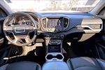 Used 2024 GMC Terrain AT4 for sale #105940A - photo 16