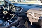 Used 2024 GMC Terrain AT4 for sale #105940A - photo 17