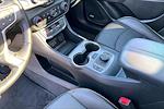 Used 2024 GMC Terrain AT4 for sale #105940A - photo 18