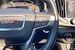 Used 2024 GMC Terrain AT4 for sale #105940A - photo 20