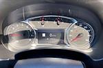 Used 2024 GMC Terrain AT4 for sale #105940A - photo 21