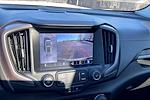 Used 2024 GMC Terrain AT4 for sale #105940A - photo 22