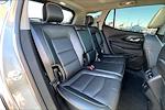 Used 2024 GMC Terrain AT4 for sale #105940A - photo 24