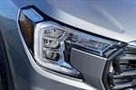 Used 2024 GMC Terrain AT4 for sale #105940A - photo 28
