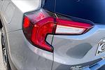 Used 2024 GMC Terrain AT4 for sale #105940A - photo 29