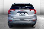 Used 2024 GMC Terrain AT4 for sale #105940A - photo 3