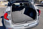 Used 2024 GMC Terrain AT4 for sale #105940A - photo 4