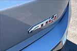 Used 2024 GMC Terrain AT4 for sale #105940A - photo 8