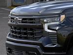 New 2026 Chevrolet Silverado 1500 LT Crew Cab for sale #105942 - photo 13