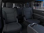 New 2026 Chevrolet Traverse LT for sale #105943 - photo 17