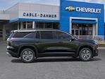 New 2026 Chevrolet Traverse LT for sale #105943 - photo 4