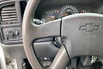 2004 Chevrolet Silverado 3500 Regular Cab 4WD Flatbed Truck for sale #105961A - photo 18