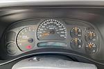 2004 Chevrolet Silverado 3500 Regular Cab 4WD Flatbed Truck for sale #105961A - photo 20