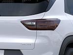 2025 Chevrolet Trailblazer FWD SUV for sale #105963 - photo 11