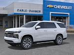 New 2026 Chevrolet Tahoe High Country for sale #105964 - photo 1