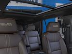New 2026 Chevrolet Tahoe High Country for sale #105964 - photo 24
