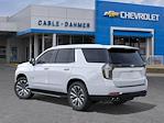 New 2026 Chevrolet Tahoe High Country for sale #105964 - photo 2