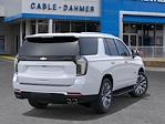 New 2026 Chevrolet Tahoe High Country for sale #105964 - photo 4