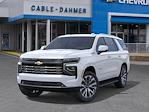 New 2026 Chevrolet Tahoe High Country for sale #105964 - photo 6