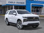 New 2026 Chevrolet Tahoe High Country for sale #105964 - photo 7