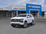 New 2026 Chevrolet Tahoe High Country for sale #105964 - photo 8