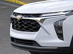 2026 Chevrolet Trax FWD SUV for sale #105965 - photo 13