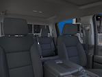 2026 Chevrolet Silverado 2500 Crew Cab 4WD Pickup for sale #105966 - photo 24