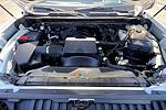 2024 Chevrolet Silverado 3500 Crew Cab 4WD Pickup for sale #105967A - photo 11