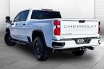 2024 Chevrolet Silverado 3500 Crew Cab 4WD Pickup for sale #105967A - photo 12