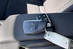 2024 Chevrolet Silverado 3500 Crew Cab 4WD Pickup for sale #105967A - photo 13