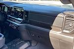 2024 Chevrolet Silverado 3500 Crew Cab 4WD Pickup for sale #105967A - photo 17