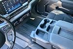 2024 Chevrolet Silverado 3500 Crew Cab 4WD Pickup for sale #105967A - photo 18