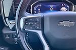 2024 Chevrolet Silverado 3500 Crew Cab 4WD Pickup for sale #105967A - photo 19