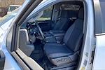 2024 Chevrolet Silverado 3500 Crew Cab 4WD Pickup for sale #105967A - photo 23