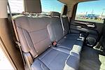 2024 Chevrolet Silverado 3500 Crew Cab 4WD Pickup for sale #105967A - photo 24