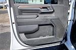 2024 Chevrolet Silverado 3500 Crew Cab 4WD Pickup for sale #105967A - photo 25