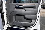 2024 Chevrolet Silverado 3500 Crew Cab 4WD Pickup for sale #105967A - photo 26