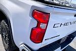 2024 Chevrolet Silverado 3500 Crew Cab 4WD Pickup for sale #105967A - photo 28