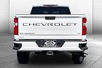2024 Chevrolet Silverado 3500 Crew Cab 4WD Pickup for sale #105967A - photo 4