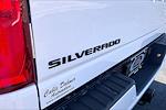 2024 Chevrolet Silverado 3500 Crew Cab 4WD Pickup for sale #105967A - photo 31