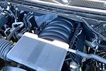 2024 Chevrolet Silverado 3500 Crew Cab 4WD Pickup for sale #105967A - photo 32