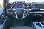 2024 Chevrolet Silverado 3500 Crew Cab 4WD Pickup for sale #105967A - photo 6