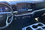 2024 Chevrolet Silverado 3500 Crew Cab 4WD Pickup for sale #105967A - photo 7