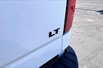 2024 Chevrolet Silverado 3500 Crew Cab 4WD Pickup for sale #105967A - photo 9