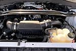 2022 Ford Explorer 4WD SUV for sale #105975A - photo 10