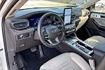 2022 Ford Explorer 4WD SUV for sale #105975A - photo 15