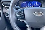 2022 Ford Explorer 4WD SUV for sale #105975A - photo 19