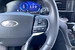 2022 Ford Explorer 4WD SUV for sale #105975A - photo 20