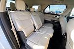 2022 Ford Explorer 4WD SUV for sale #105975A - photo 24