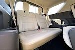 2022 Ford Explorer 4WD SUV for sale #105975A - photo 25
